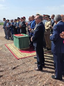 SRM Drâa-Tafilalet: 11 MDH to modernize wastewater network 5 754462898 122138072457076220 838721239976757219 n