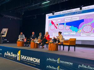 SRM Souss-Massa Highlights Its Structural Projects at the Sakankom Exhibition in Agadir 3 WhatsApp Image 2026 07 24 at 18.42.31 2