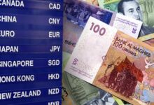 Currency Exchange Rates for Friday, February 27, 2026 11 1742984898 devises dirham 240119