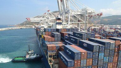 Tanger Med APM Terminals e1616420320653
