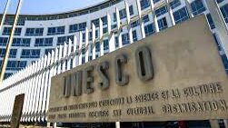 UNESCO e1668858496904