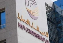 1744896344 HCP 270520