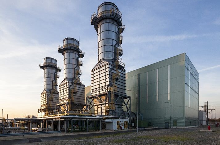 Morocco: A Step Further Towards Modernizing Its Energy Infrastructure with the Construction of Three Natural Gas Thermal Power Plants 1 230336
