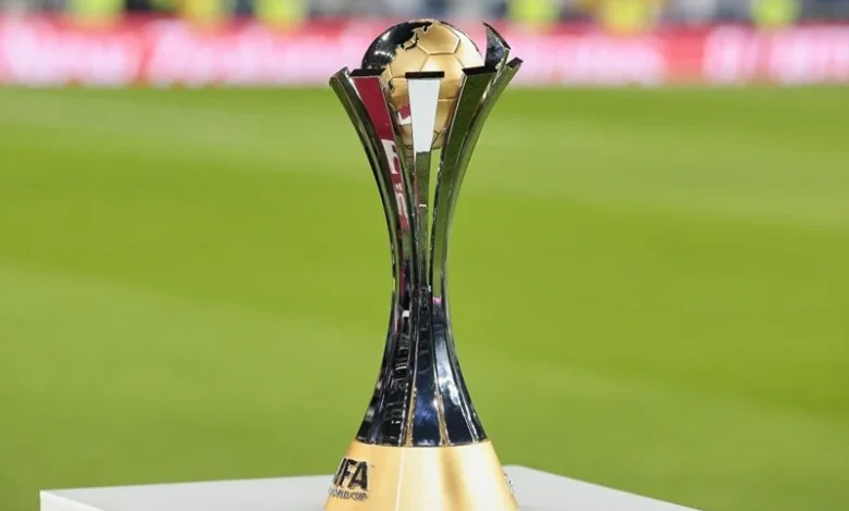 coupe du monde des clubs.webp