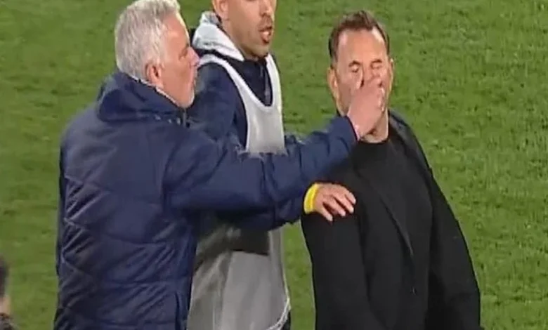 mourinho agression.webp
