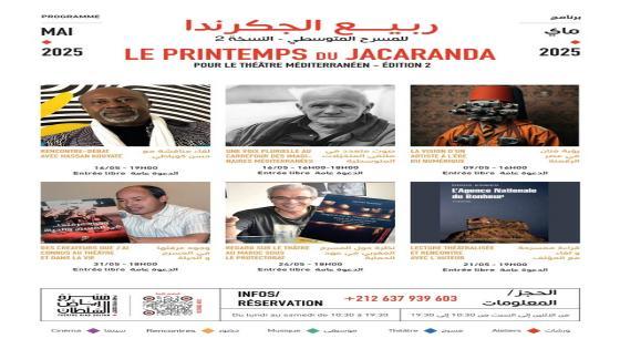 The Jacaranda Spring: A Theater at the Heart of Mediterranean Souls 1 4deaf24e b3d0 4d1e a4ce d3ee828ada9d 7jfcua9urcrql35m700nput69t032g1lenri6knu9nb