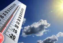 Weather Forecast for Saturday, January 10, 2026 7 meteo