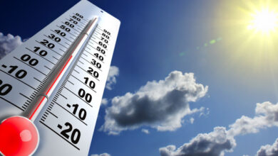 meteo