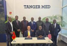 tanger med e1746701001360