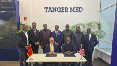 tanger med e1746701001360