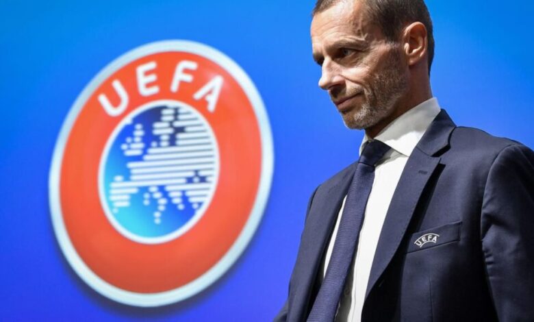 UEFA Nordic League: A New Era for Regional Football in Europe 1 2795278 57689570 2560 1440 1024x576 1