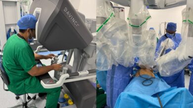 WhatsApp Image 2025 06 19 at 20.53.21 1