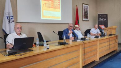 WhatsApp Image 2025 06 25 at 15.14.19