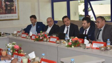 WhatsApp Image 2025 06 26 at 18.43.39