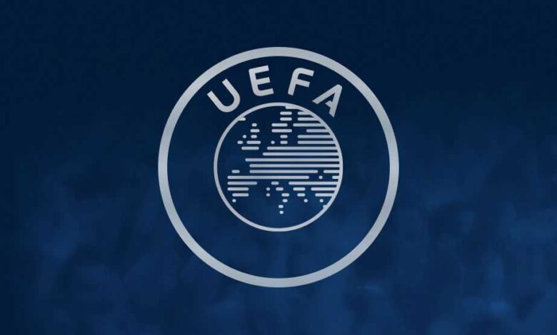 UEFA's Sustainable Strategy: The Future of Women's Football 1 fallback