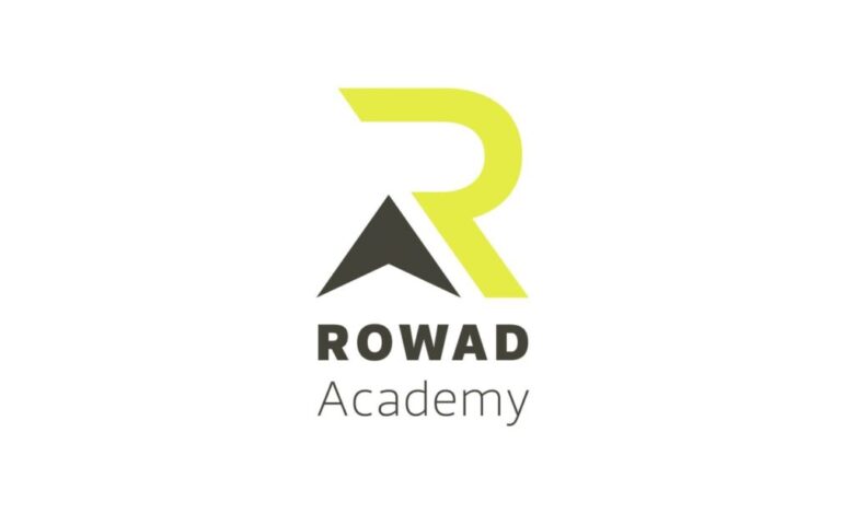 ROWAD Academy Organizes the 6th Edition of the ROWAD Business Camp in Casablanca 1 FB IMG 1751728574817 1024x1024