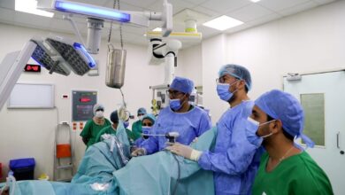 WhatsApp Image 2025 07 16 at 12.23.49