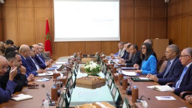 WhatsApp Image 2025 07 21 at 18.27.32