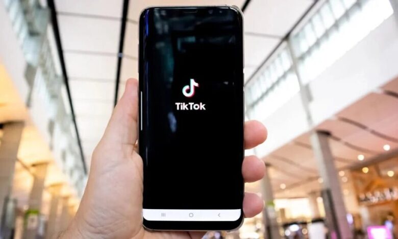 EU Investigation into TikTok: China Denies Any Involvement 1 tiktok