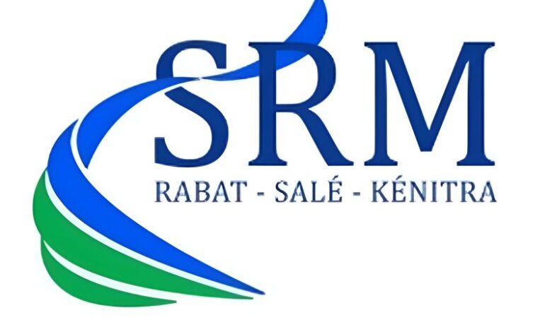 SRM-RSK: Transparency and Accessibility for Quality Public Service 1 1745015894213