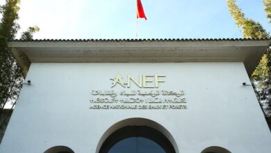 COP15 Ramsar: Morocco Reaffirms Commitment to Wetlands and Thwarts Algeria's Attempt to Politicize the Convention 4 80ada093 81cd 4cce b938 b35a0058e827