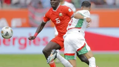 maroc kenya chan.webp