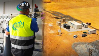 New Desalination and Treatment Stations to Ensure Continuity of Drinking Water 3 srm 1