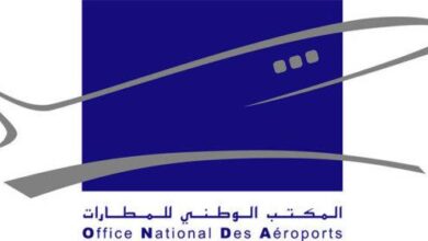 vis 0724202520173746