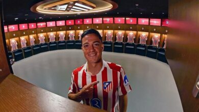 vis 0812202509220912