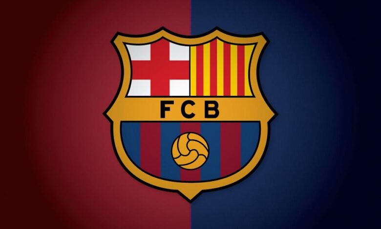 Barcelona Signs Rashford and Joan Garcia Despite Financial Constraints 1 vis 0816202516194612