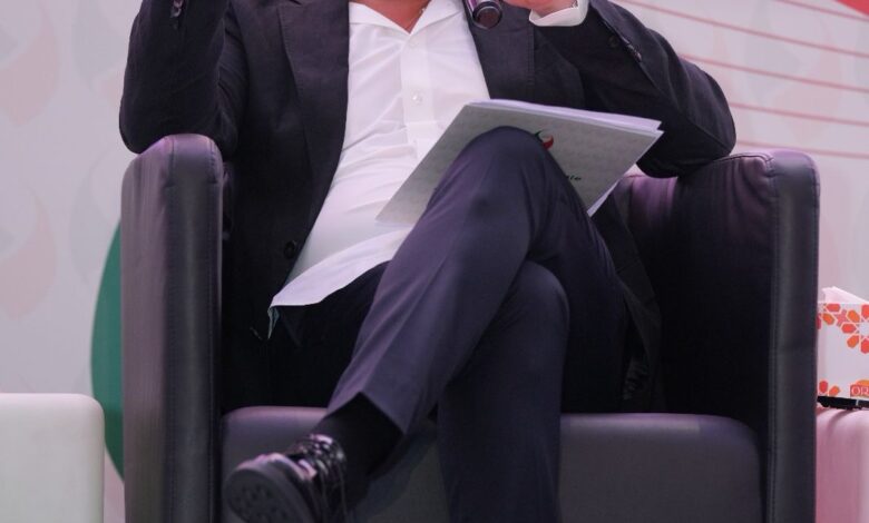 WhatsApp Image 2025 09 18 at 16.22.19