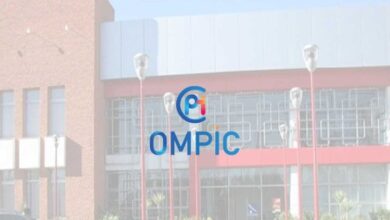 ompic e1659627981821