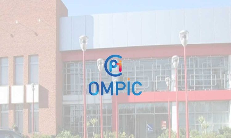 Innovation: Morocco Rises 9 Places in the Global Innovation Index 2025 1 ompic e1659627981821