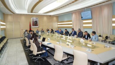 1761813258322 1024x576