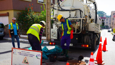 549392375 1091693143175752 545516060074246139 n