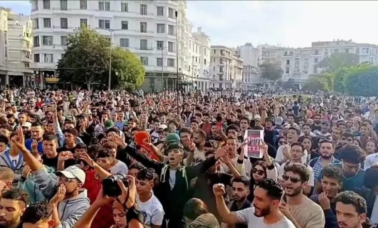 Screenshot 2025 10 05 12 11 30 377 com.android.chrome edit