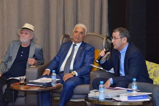 WhatsApp Image 2025 10 16 at 15.49.20