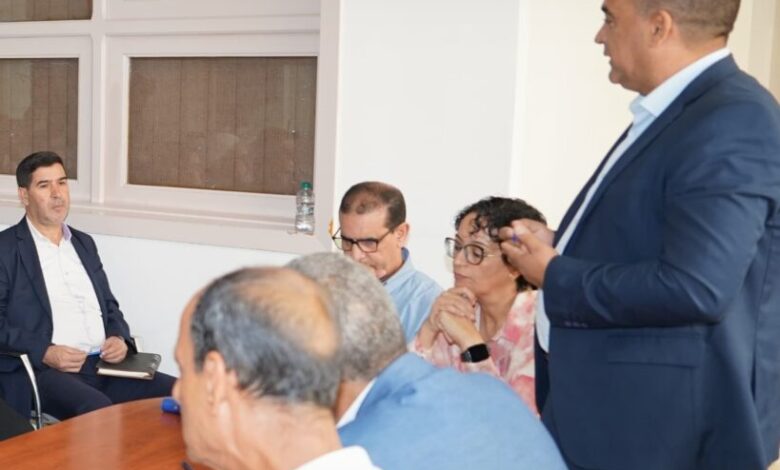 577474270 1133792742299125 6274718195325042446 n 819x1024