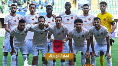 592356197 856063210114993 7779208463022855697 n 933x1024