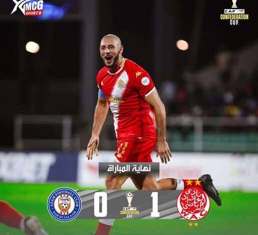 592698816 856062953448352 8012973274787024067 n