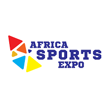 Africa Sports