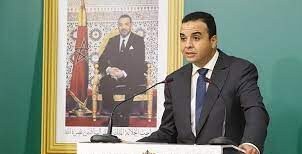 Baitas e1666734230620