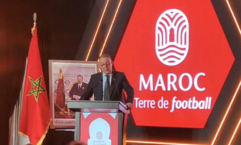 Capture decran 2025 11 18 a 18.15.33 1024x669