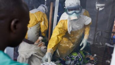 Over 8,000 Deaths Due to Cholera and Mpox Epidemics 5 Mpox 2 e1723623669122