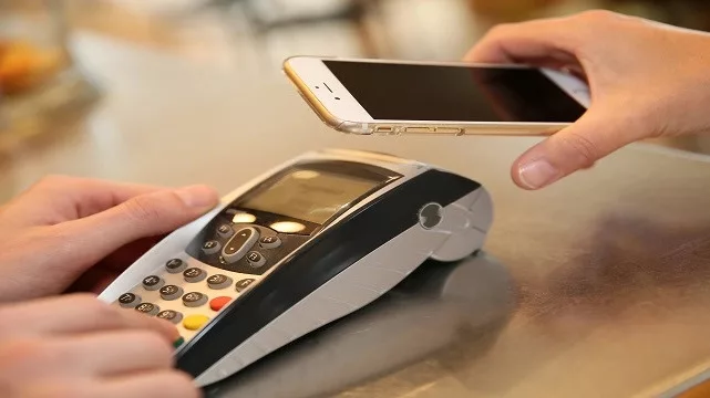 Paiements Mobiles et Fintech au Maroc jpg.webp