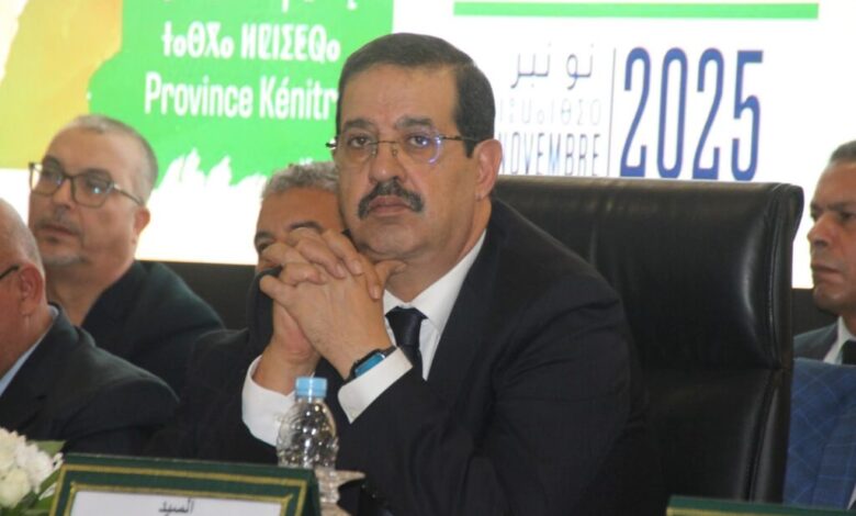 WhatsApp Image 2025 11 08 at 15.49.23 1024x683