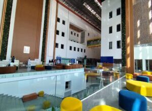 WhatsApp Image 2025 11 08 at 16.10.08 1 300x225