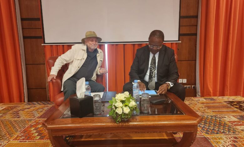 WhatsApp Image 2025 11 10 at 1.34.09 PM