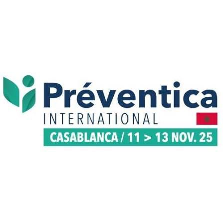 WhatsApp Image 2025 11 16 at 13.45.15