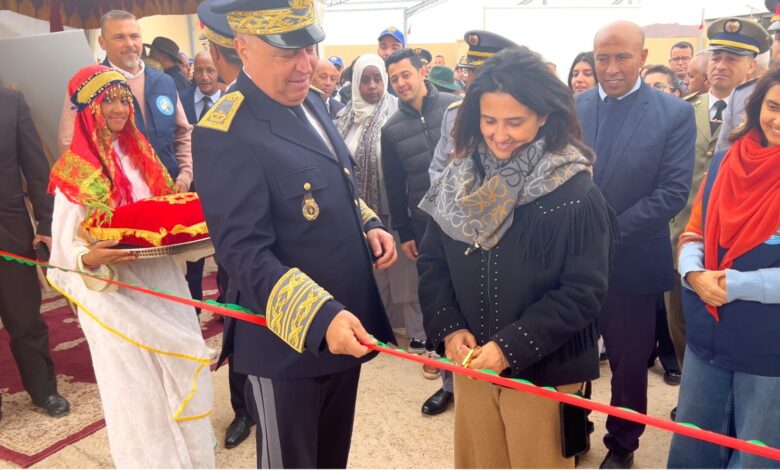 WhatsApp Image 2025 11 20 at 1.51.57 PM 3